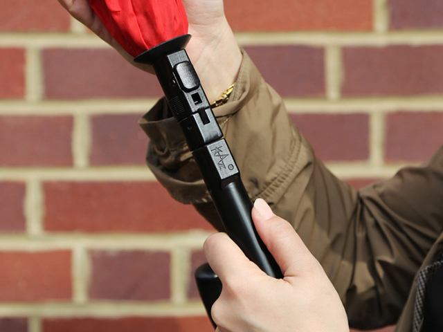 KAZbrella 5.jpg