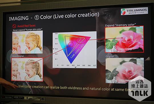 Sony Xperia Z5 螢幕 13.JPG