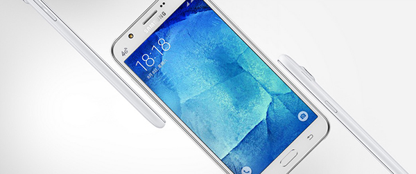Samsung GALAXY J7 : J5 1.jpg