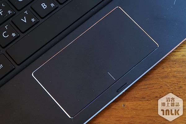 ASUS Transformer Book T300 Chi 9.JPG