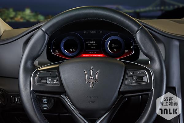 QNX_2015_concept_car_Maserat.jpg