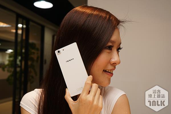 OPPO R5 4.JPG