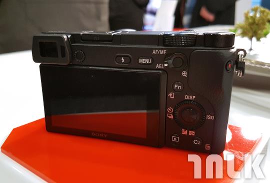 Sony 2.jpg