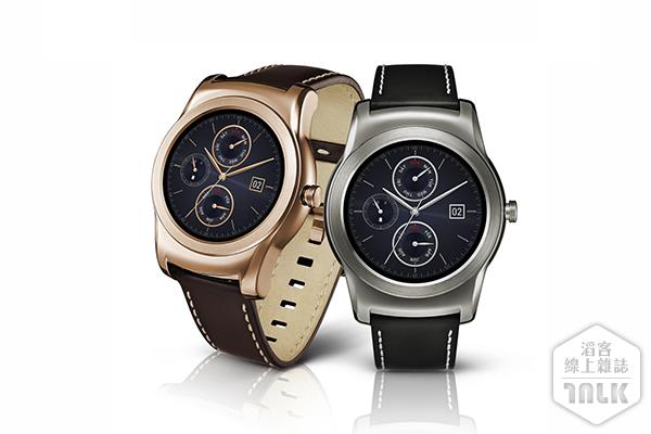 LG Watch Urbane.jpg