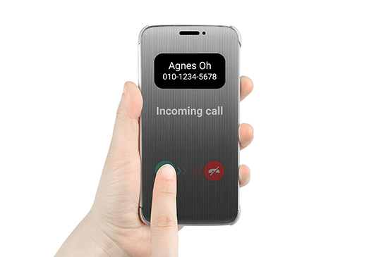 LG-Quick-Cover-Case-2.jpg