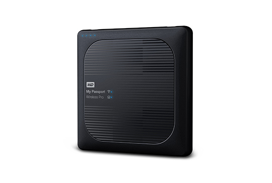 WD My Passport Wireless Pro.jpg