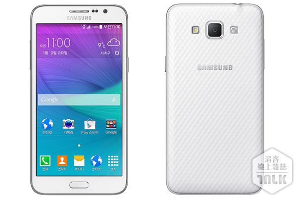 Samsung GALAXY GRAND Max.jpg