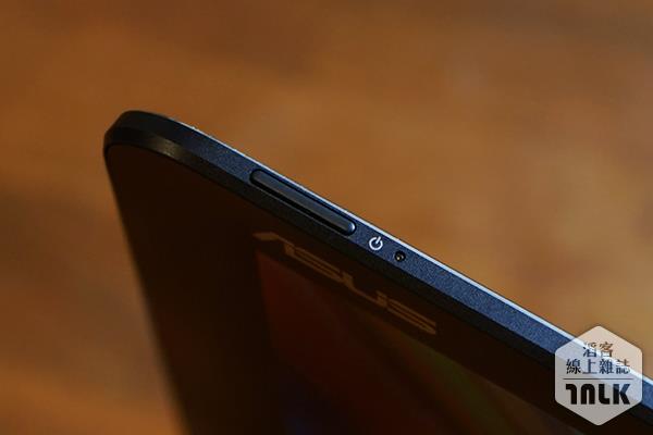ASUS Transformer Book T300 Chi 10.JPG