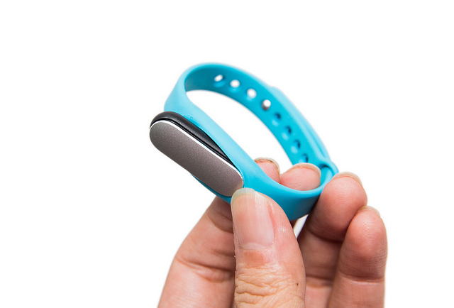 小米手環光感版 15.jpg