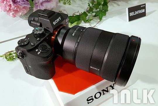 Sony 3.jpg