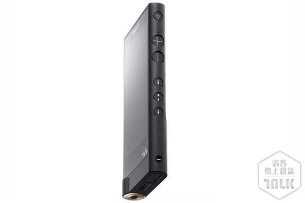 Sony Walkman NW-ZX2 2.jpg