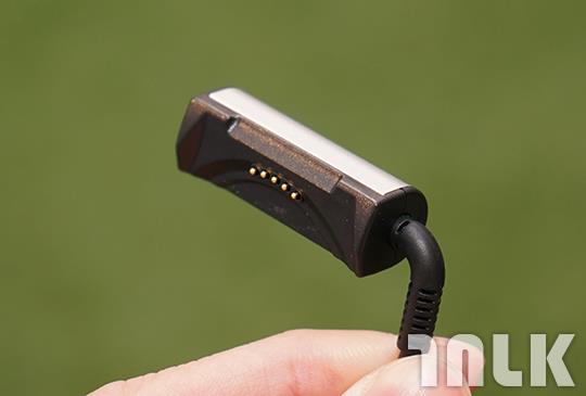 LG 3.JPG