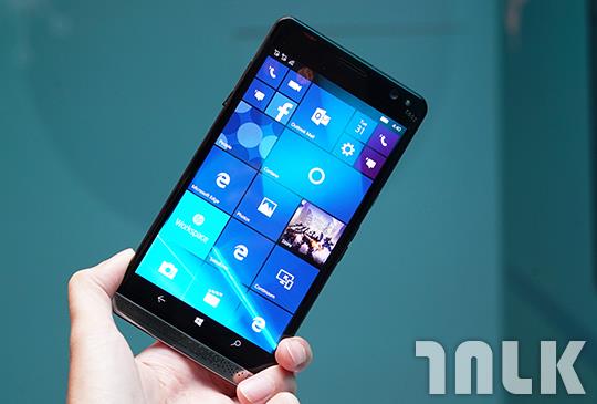 HP Elite x3 1.JPG