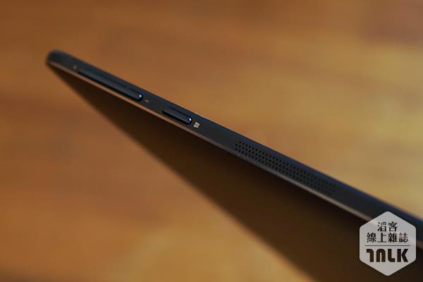 ASUS Transformer Book T300 Chi 11.JPG