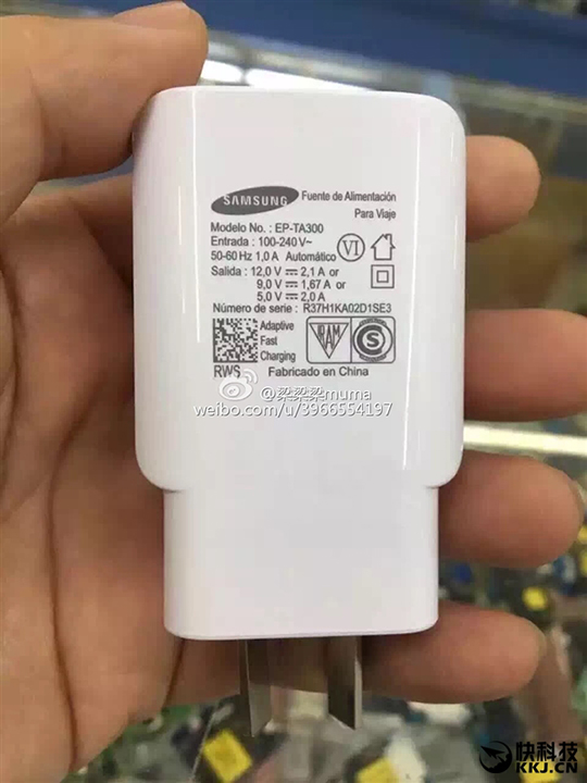 Samsung Galaxy Note 7 插頭 1.jpg
