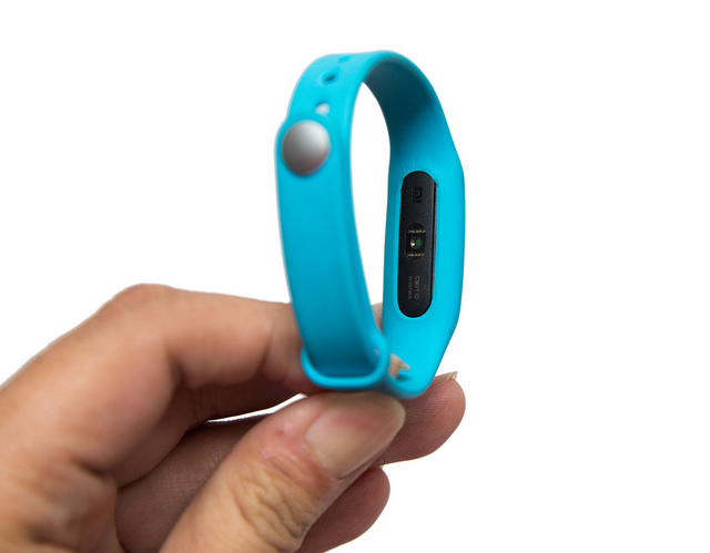 小米手環光感版 16.jpg