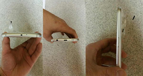 Samsung GALAXY S6 2.jpg