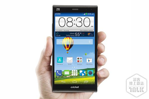 ZTEGrandX Max+.jpg