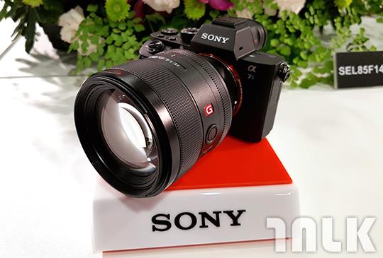 Sony 4.jpg