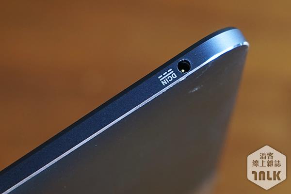 ASUS Transformer Book T300 Chi 12.JPG