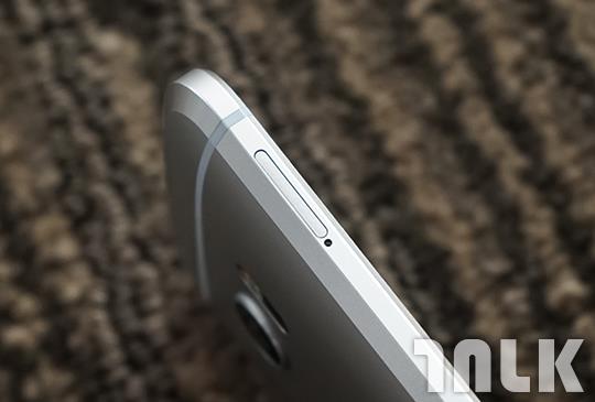 HTC 10 9.JPG