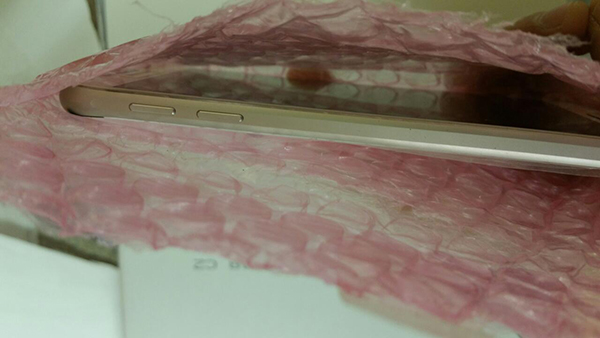 Samsung GALAXY S6 3.jpg