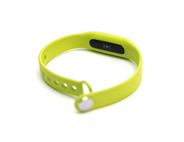 小米手環光感版 17.jpg