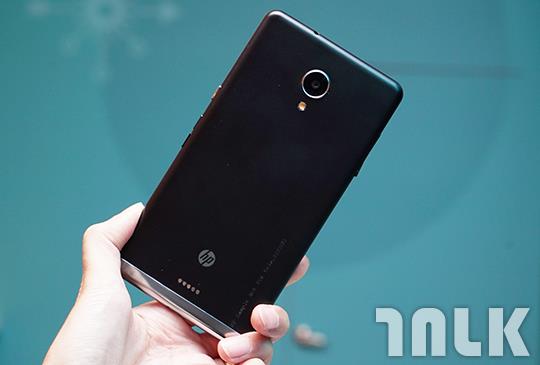 HP Elite x3 2.JPG
