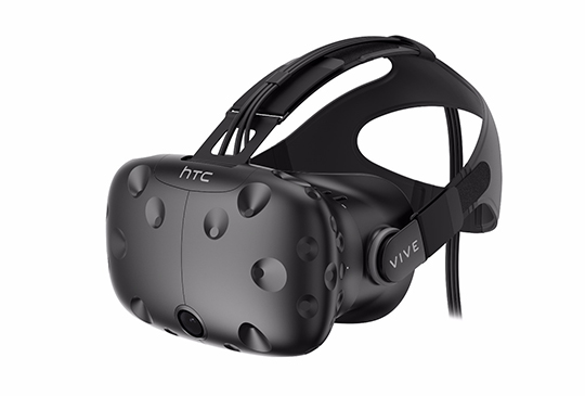 HTC Vive市售版本頭戴式裝置.jpg