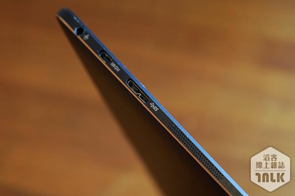 ASUS Transformer Book T300 Chi 13.JPG