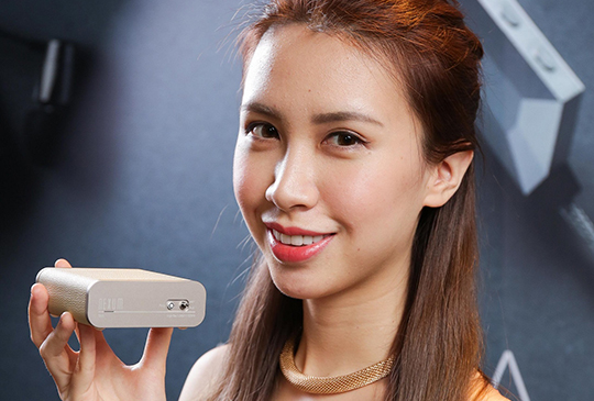 NEXUM Tunebox2 1.jpg