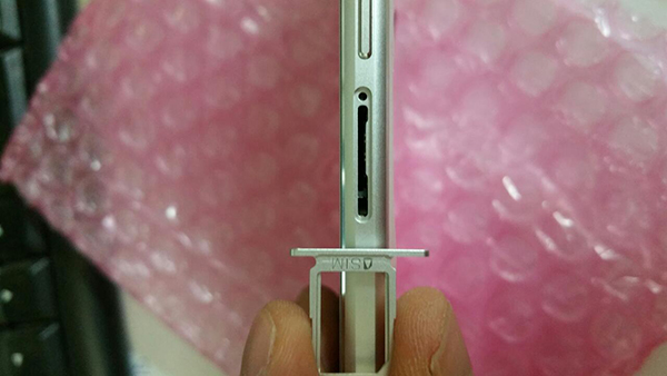 Samsung GALAXY S6 4.jpg