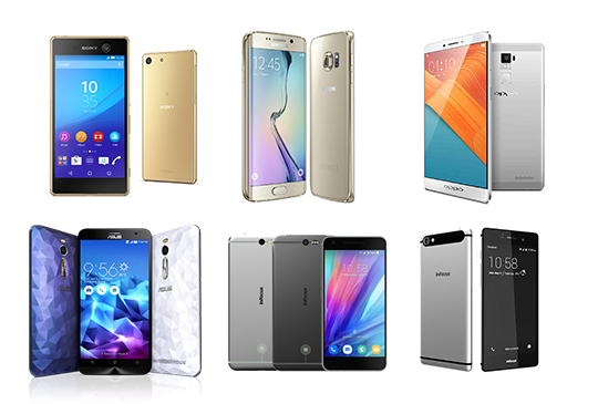 2015 年 9 月新機.jpg