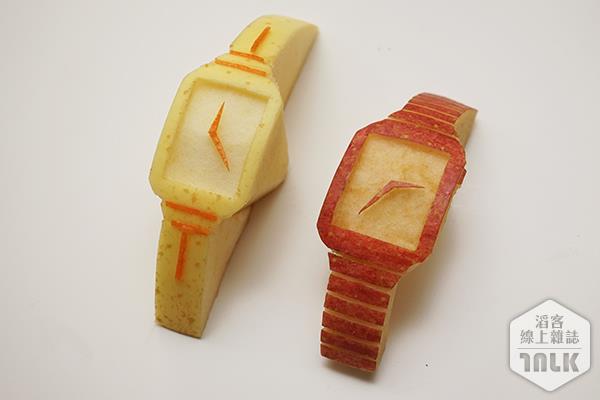 Apple Watch 2.JPG
