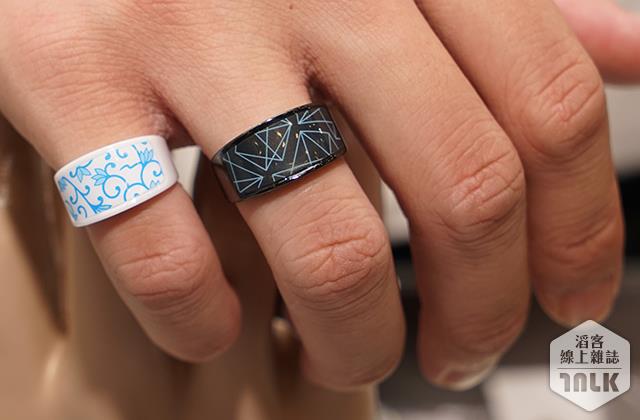KEYDEX NFC Ring 1.JPG
