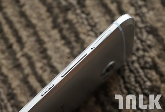 HTC 10 10.JPG