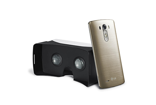lg-vr-headset-1.jpg