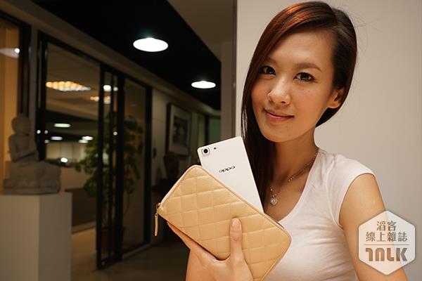 OPPO R5 8.JPG
