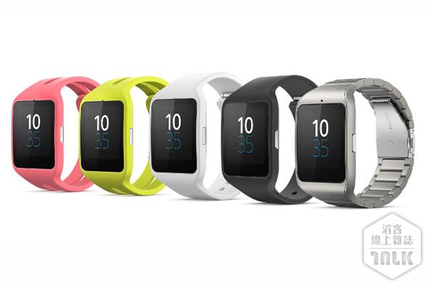 Sony SmartWatch 3 1.jpg
