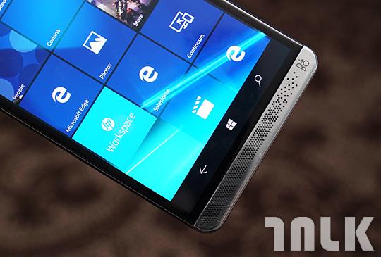 HP Elite x3 3.JPG