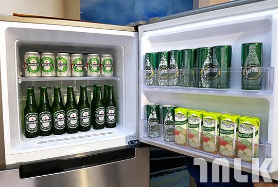 Samsung Twin Cooling Plus 2.jpg