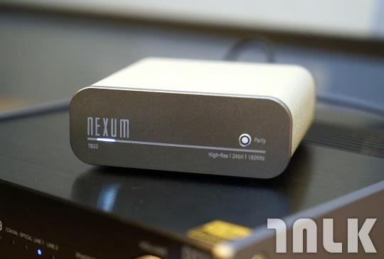 NEXUM Tunebox2 2.JPG