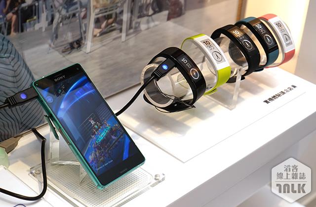 Sony Mobile 7.JPG