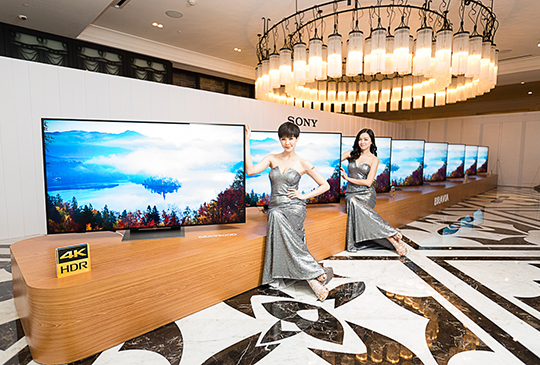 Sony BRAVIA 2016 4.jpg