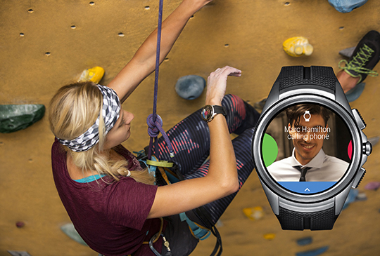 LG Watch Urbane 2nd Edition 4.jpg