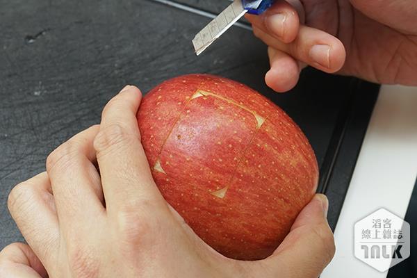 Apple Watch 4.JPG