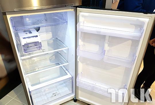 Samsung Twin Cooling Plus 3.jpg