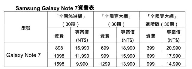 亞太.jpg
