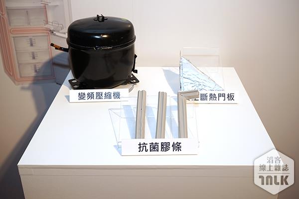 德國 LIEBHERR 利勃 5.JPG
