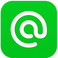 LINE@.jpg